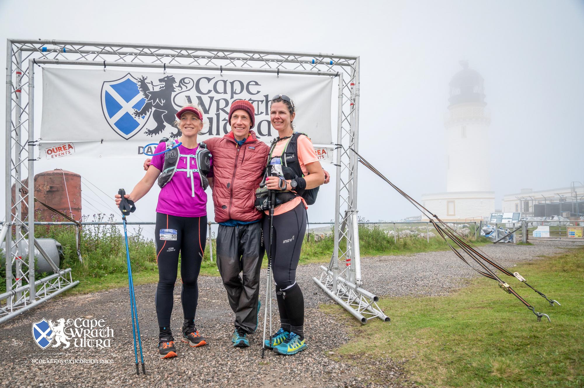 11 DAY 8 CAPE WRATH LIGHTHOUSE_0240